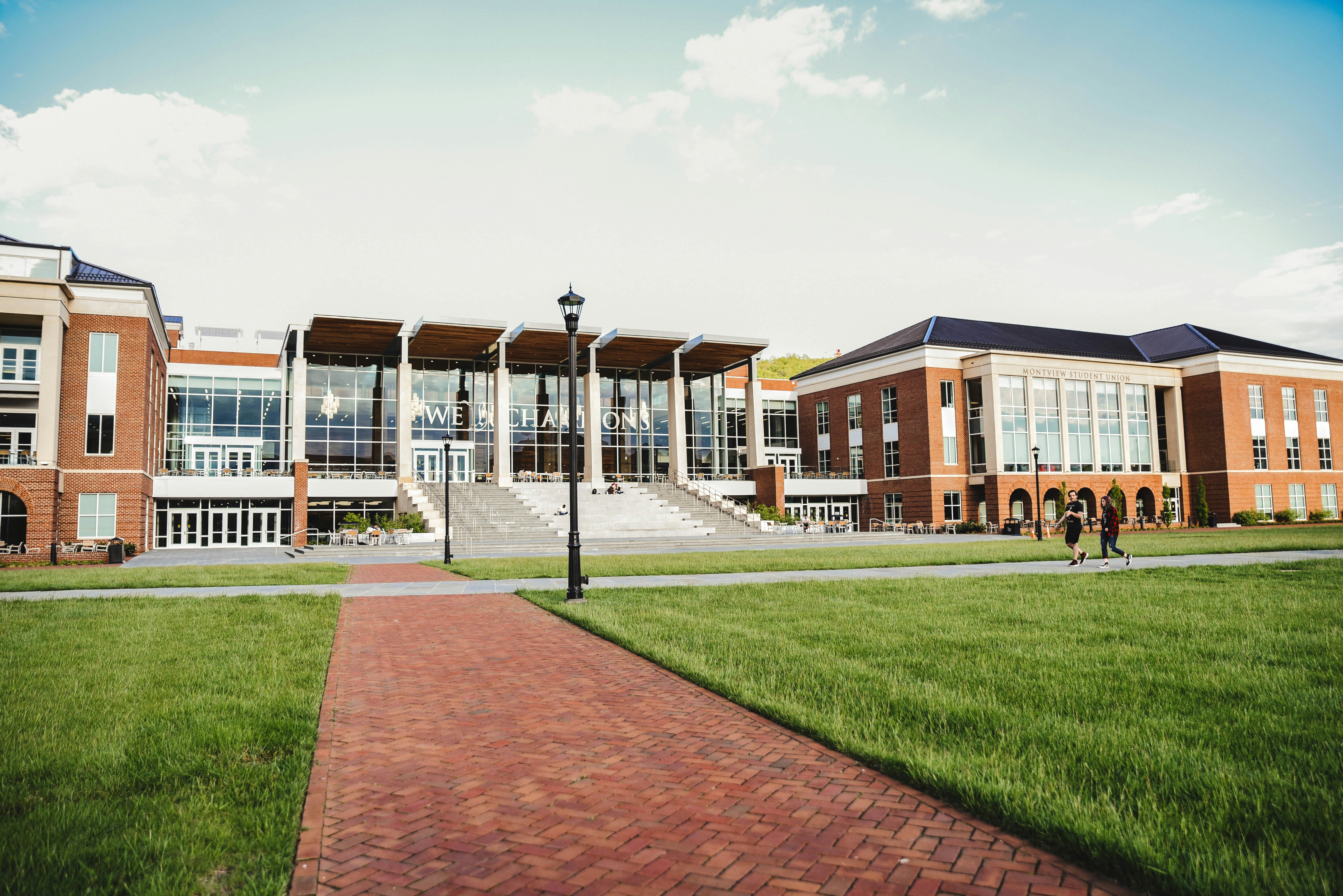 Texarkana Montessori School gallery image